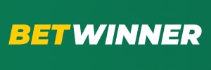 Download the bet365 app