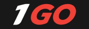 Sportybet app