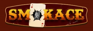 Online baccarat
