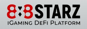Bet sport online