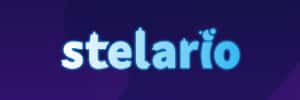 Blaze rodadas gratis
