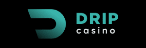 Jogo online cassino