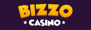 Boo cassino