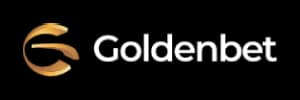 Bet365 link