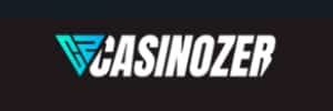 Betwinner.com
