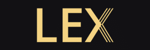 Site da blazer