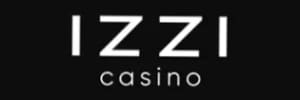 Jogos de apostas online