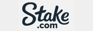 Logotipo bts png