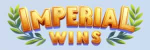 Sportingbet roleta