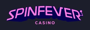 333bet