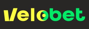 Botemania Casino