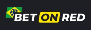 Odds sports betting