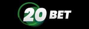 Esporte bets net