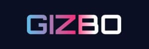 Free account