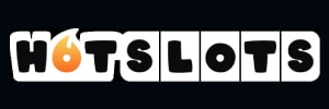Sz chat login