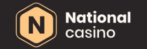 Betplays.com