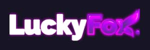 Rkc