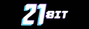 Jogo do aviãozinho bet365