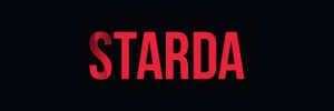 Casinoeagles.com