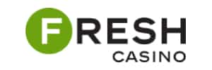 Casadeapostas.com apk