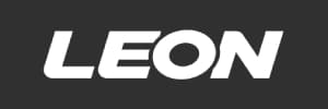 Bons.io