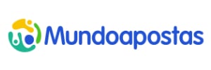 Servidor avançado ff 2023 apk download