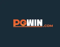 Partycasino - Pix55
