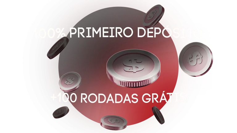 Esporte bet 7 - Pix55
