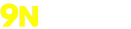 ROOBET - Pix55
