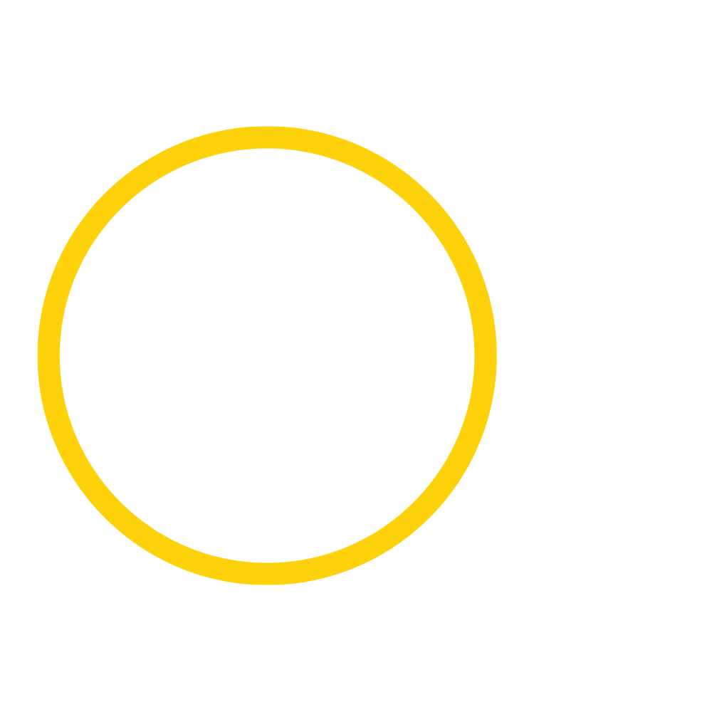 Baixar programa - Pix55
