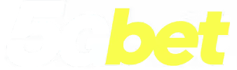 Ibet - Pix55
