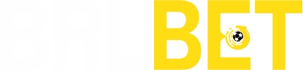 Www esportesdasorte net conferir bilhete - Pix55
