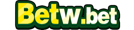 Bets vip net - Pix55
