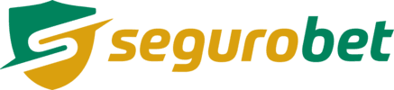 Noruega eliteserien - Pix55

