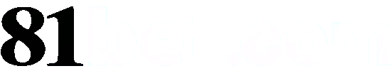 Betsbola 1 - Pix55
