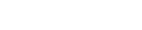S9 cassino - Pix55
