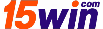 Wwwbet - Pix55
