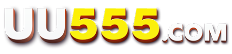 Http bit ly baixar apoio - Pix55
