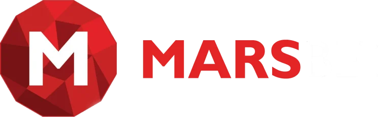 Magicbet777.com - Pix55
