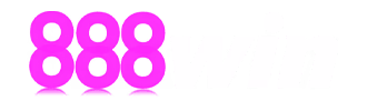 WINAWIN - Pix55
