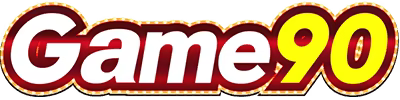 Robo blaze gratis - Pix55
