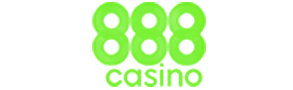 Lightning dice - Pix55
