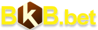 Bitkingz.com - Pix55
