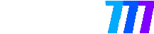 Placarbets com - Pix55

