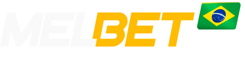 Betsport 360 - Pix55
