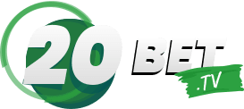 QuickWin Casino - Pix55
