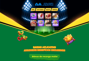 Kit capricho - Pix55
