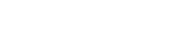 1xbit1.com - Pix55
