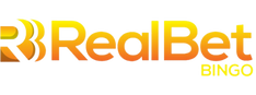 Reidopitaco.com.br - Pix55
