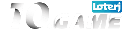 Desenhos com g - Pix55
